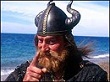 INGVARR