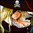 Ferr-Pirate