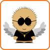 Henk