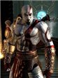 Kratos