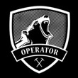 -operator-