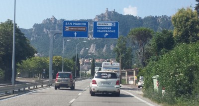 san marino.jpg