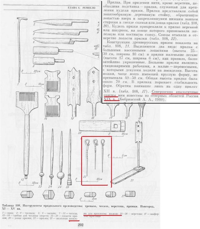 ШПИЛЬКА ДЛЯ ПРЯЛКИ.jpg