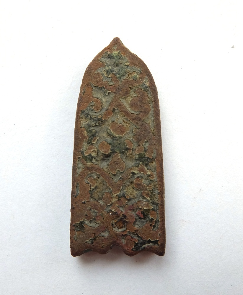 DSCF1259.JPG