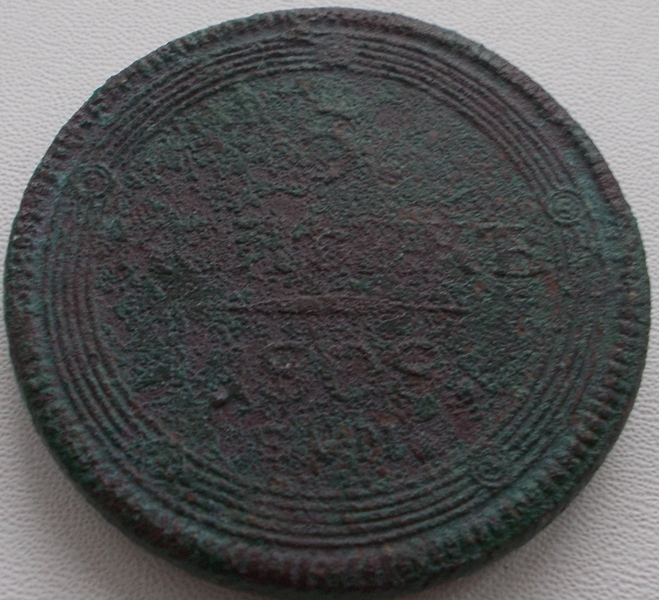 DSCN9263.JPG