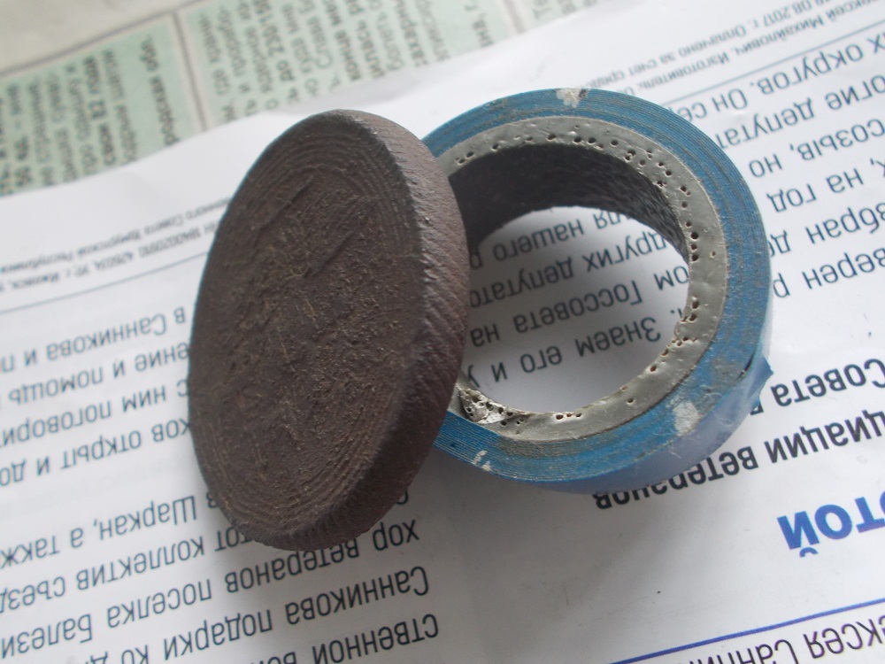 DSCN9507.JPG