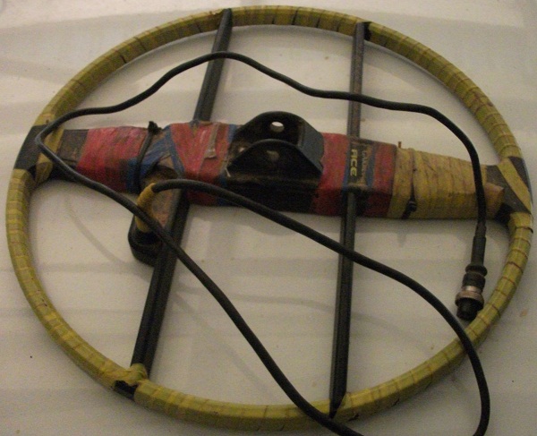 DSCF5855.JPG