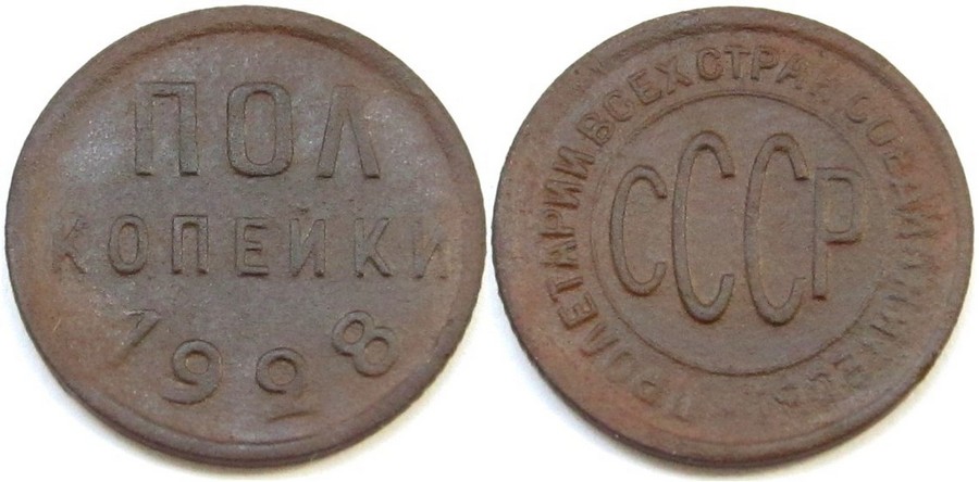 97.jpg