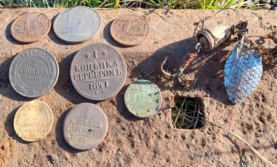 20260921_162652.jpg